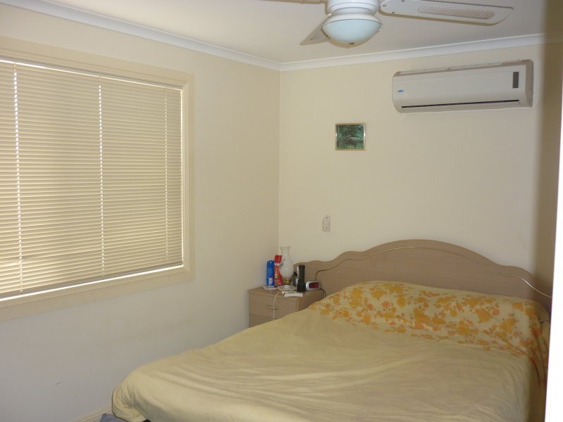 2 Coombe St, Nangwarry SA 5277