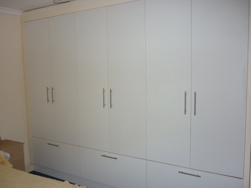 2 Coombe St, Nangwarry SA 5277