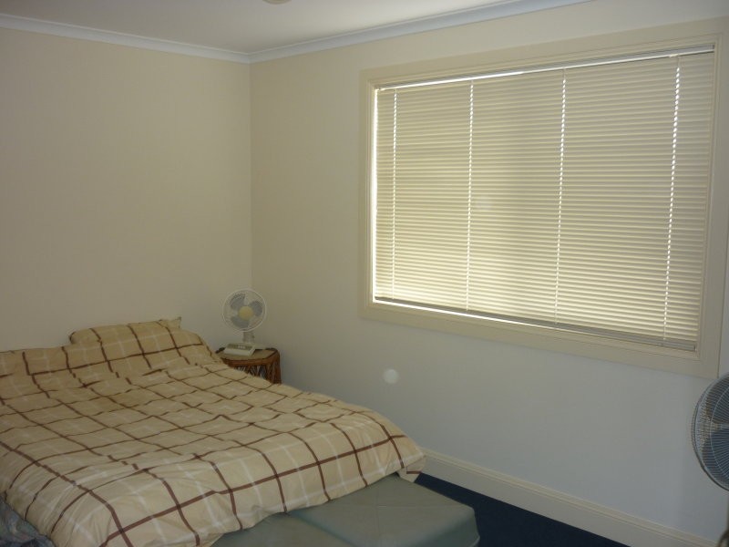 2 Coombe St, Nangwarry SA 5277