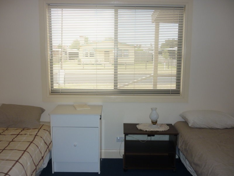 2 Coombe St, Nangwarry SA 5277