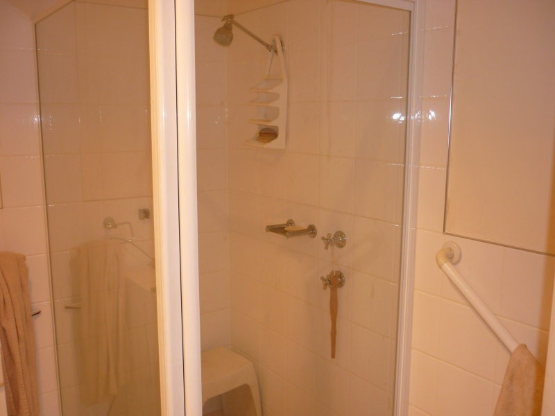 2 Coombe St, Nangwarry SA 5277