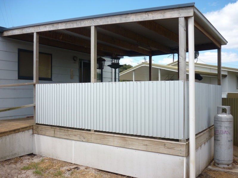 2 Coombe St, Nangwarry SA 5277