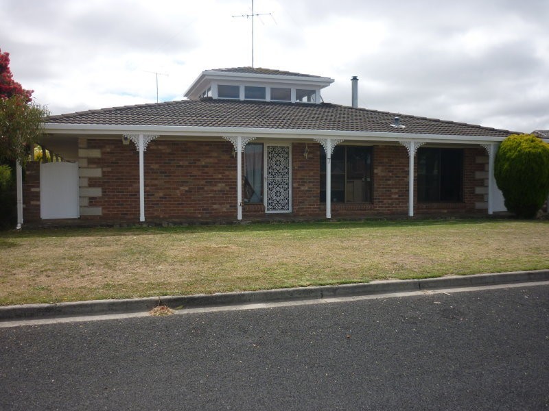 7 Ronald Grove, Mount Gambier SA 5290