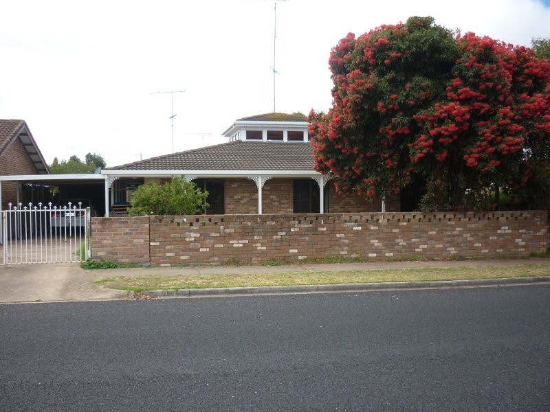 7 Ronald Grove, Mount Gambier SA 5290