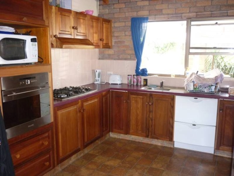 7 Ronald Grove, Mount Gambier SA 5290