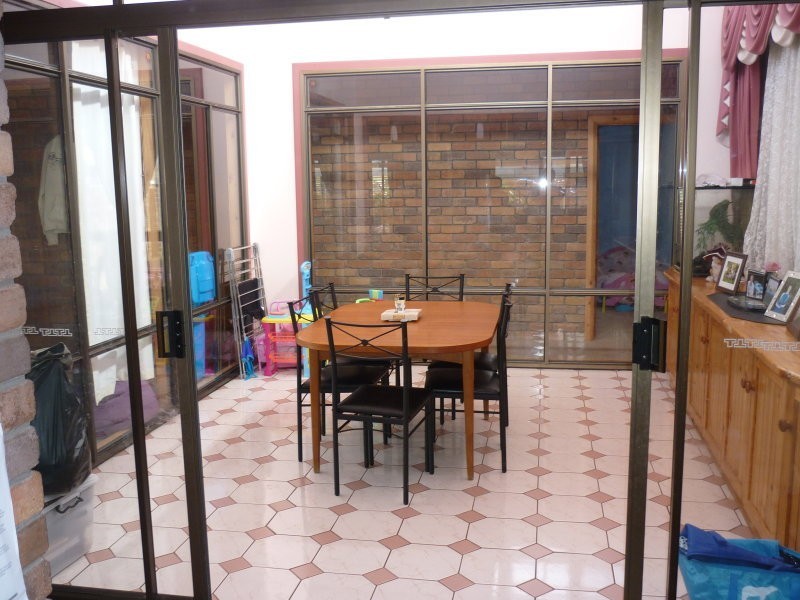 7 Ronald Grove, Mount Gambier SA 5290