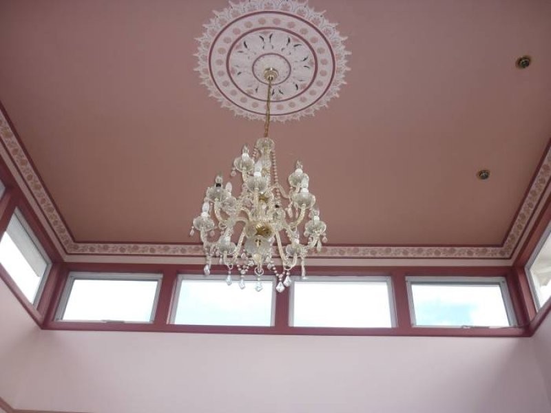 7 Ronald Grove, Mount Gambier SA 5290