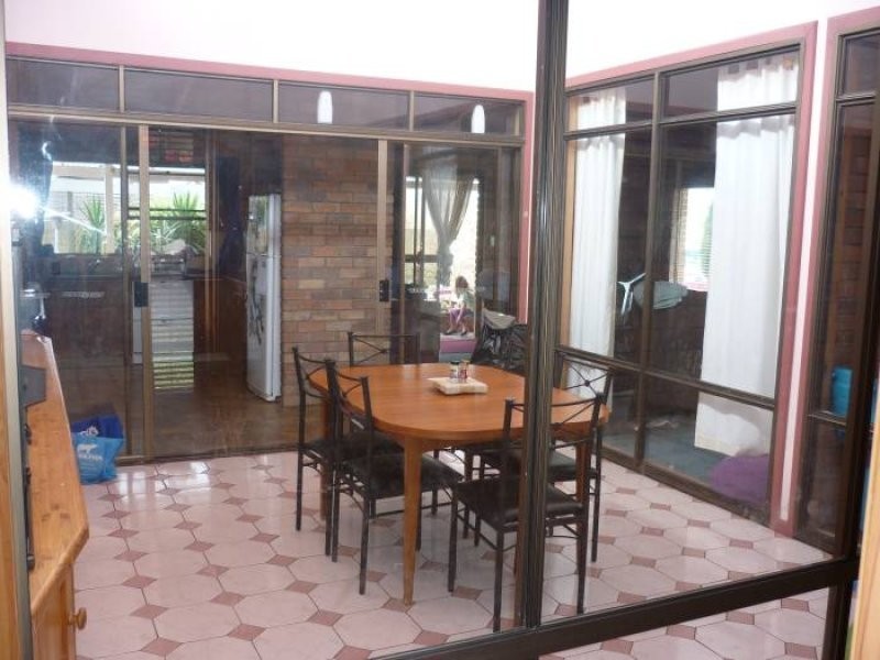 7 Ronald Grove, Mount Gambier SA 5290