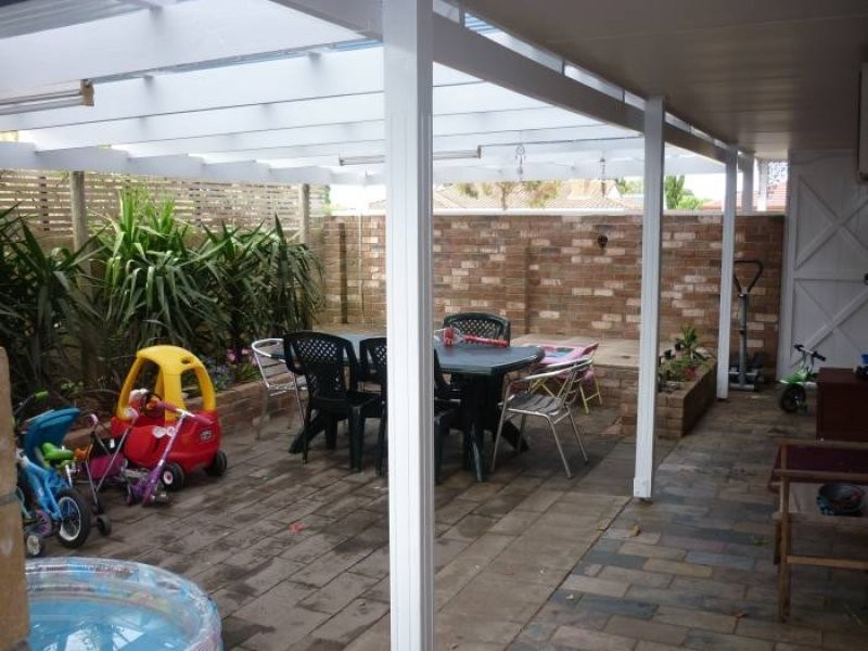 7 Ronald Grove, Mount Gambier SA 5290