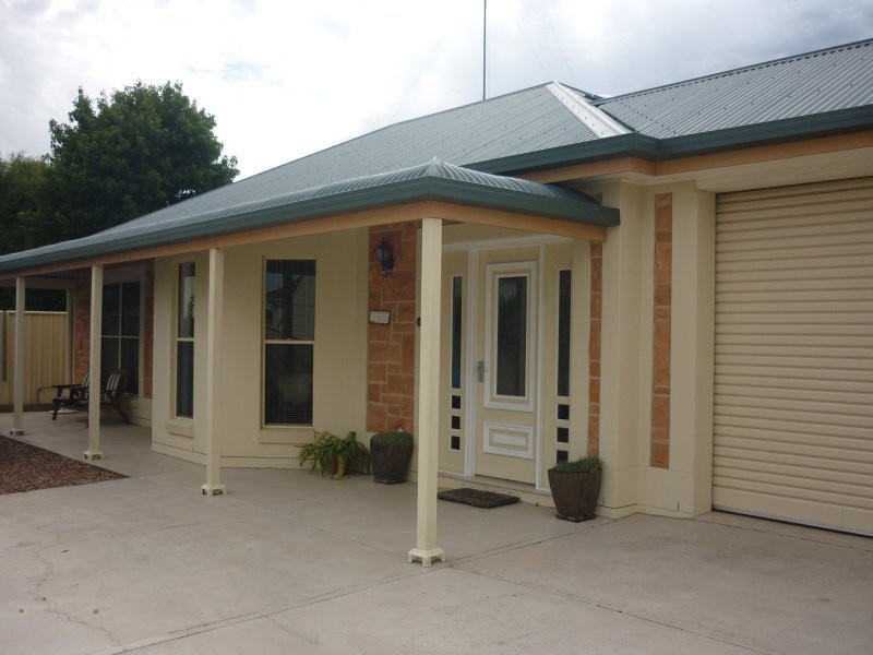 36A Wehl Street North, Mount Gambier SA 5290