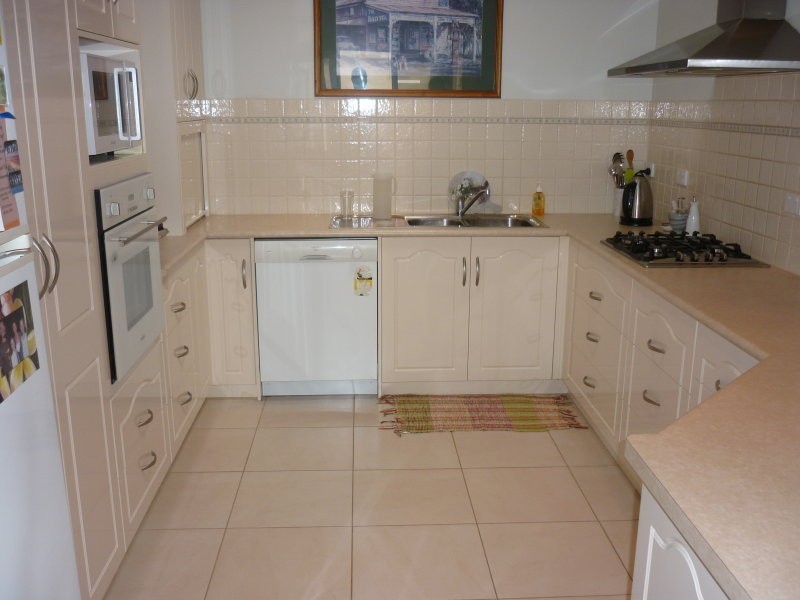 36A Wehl Street North, Mount Gambier SA 5290