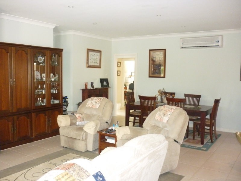 36A Wehl Street North, Mount Gambier SA 5290