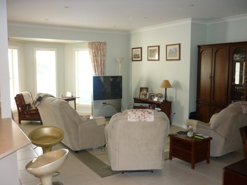 36A Wehl Street North, Mount Gambier SA 5290