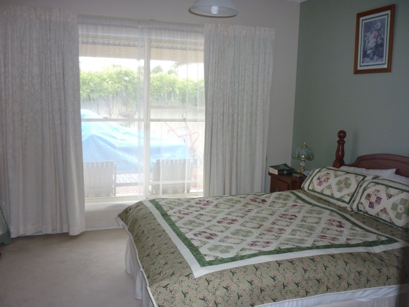 36A Wehl Street North, Mount Gambier SA 5290