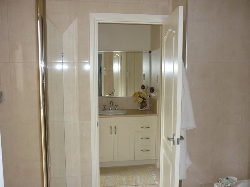 36A Wehl Street North, Mount Gambier SA 5290