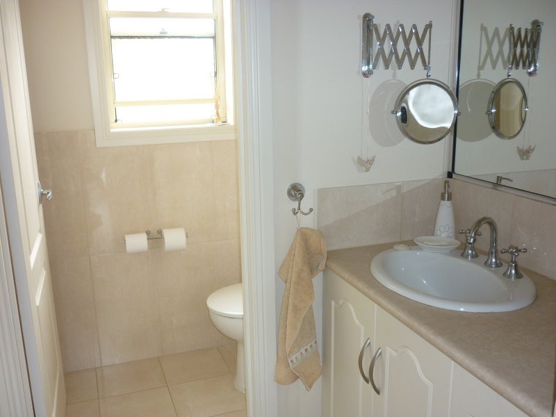 36A Wehl Street North, Mount Gambier SA 5290