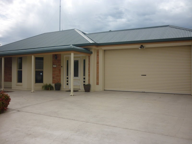 36A Wehl Street North, Mount Gambier SA 5290