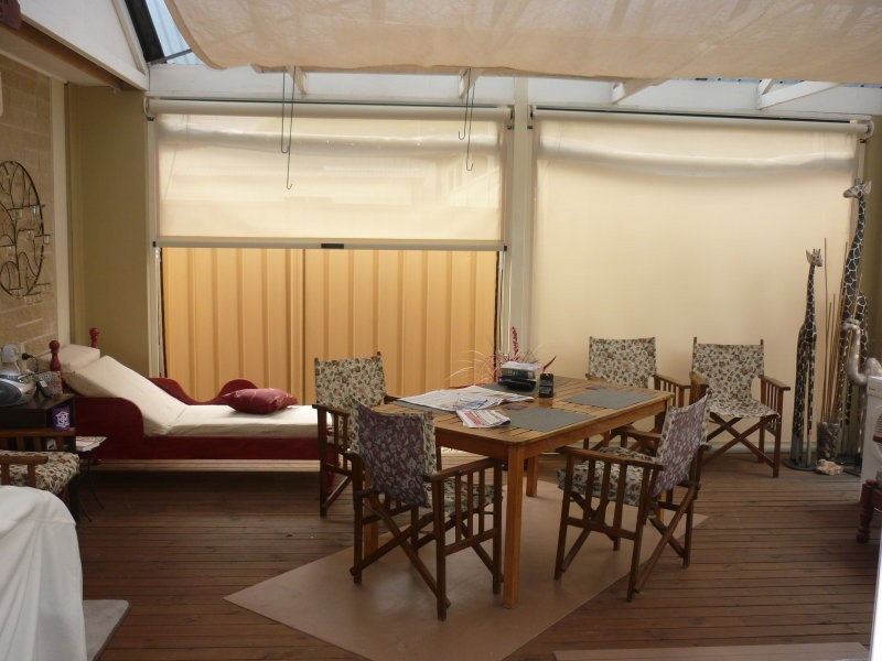 36A Wehl Street North, Mount Gambier SA 5290