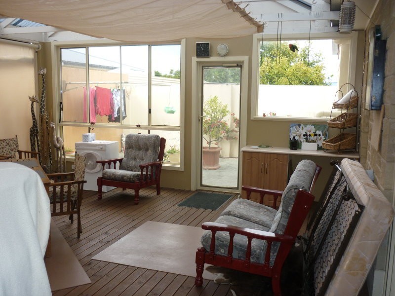 36A Wehl Street North, Mount Gambier SA 5290