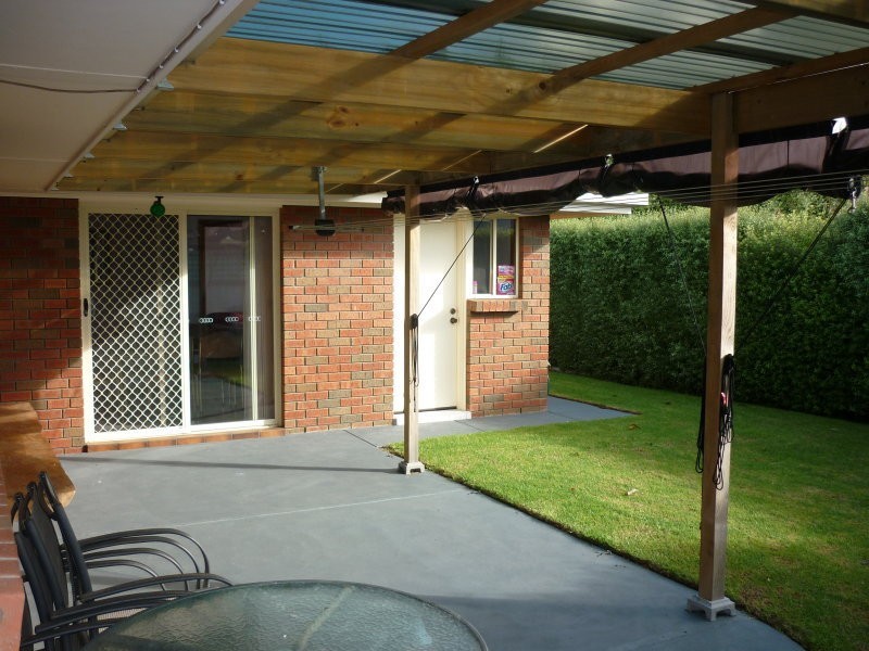 1A Coolabah Street, Mount Gambier SA 5290