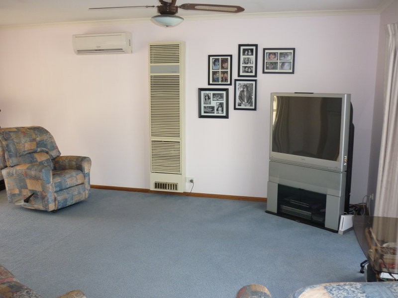 1A Coolabah Street, Mount Gambier SA 5290