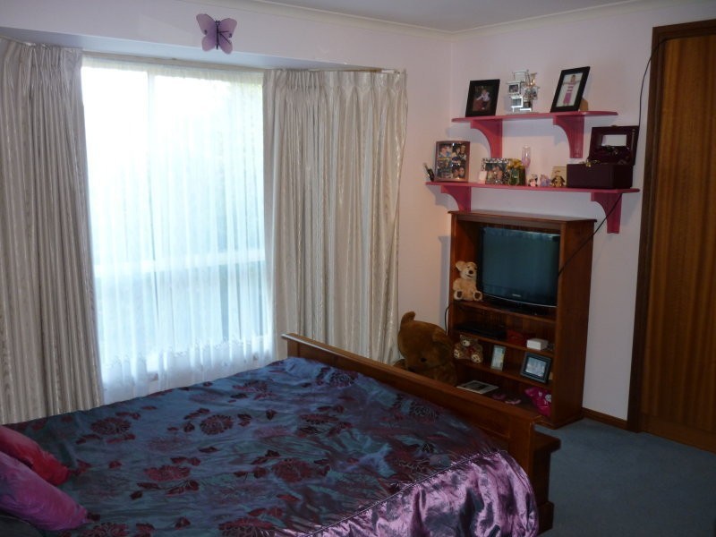 1A Coolabah Street, Mount Gambier SA 5290