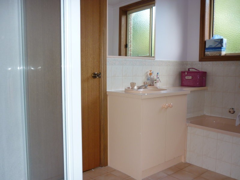 1A Coolabah Street, Mount Gambier SA 5290