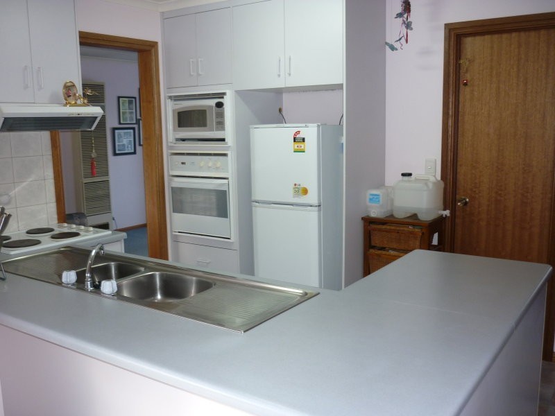 1A Coolabah Street, Mount Gambier SA 5290