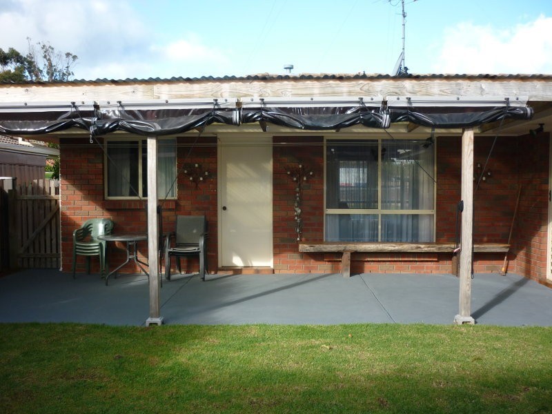 1A Coolabah Street, Mount Gambier SA 5290