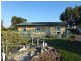 Lot 577 Burston Road, Glencoe SA 5291
