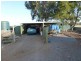 Lot 577 Burston Road, Glencoe SA 5291