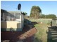 Lot 577 Burston Road, Glencoe SA 5291