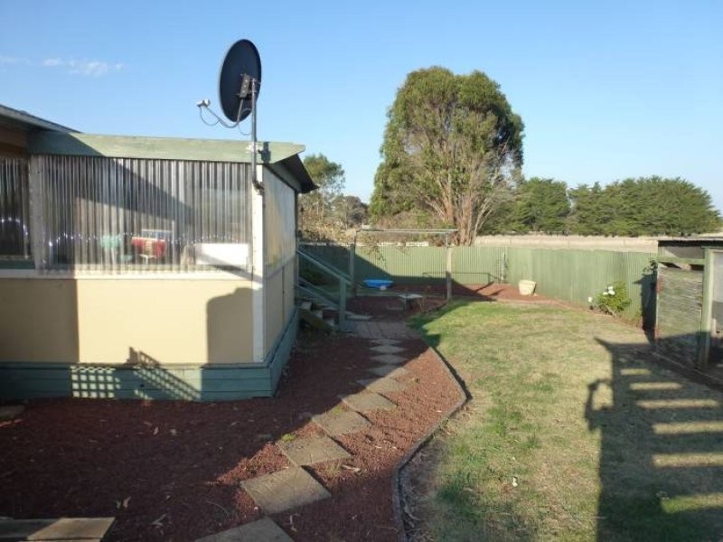 Lot 577 Burston Road, Glencoe SA 5291