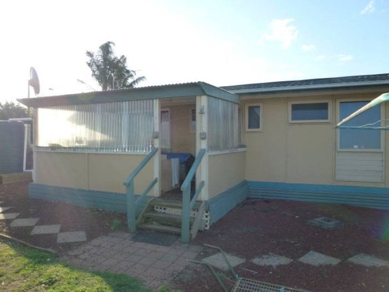 Lot 577 Burston Road, Glencoe SA 5291