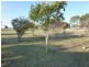 Lot 577 Burston Road, Glencoe SA 5291
