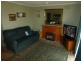 Lot 577 Burston Road, Glencoe SA 5291
