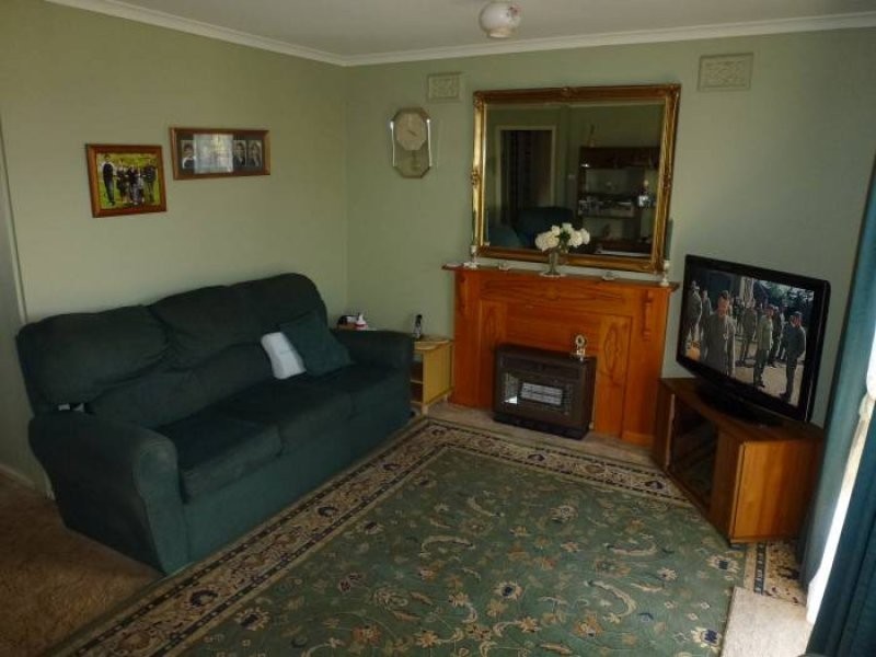 Lot 577 Burston Road, Glencoe SA 5291