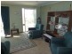 Lot 577 Burston Road, Glencoe SA 5291