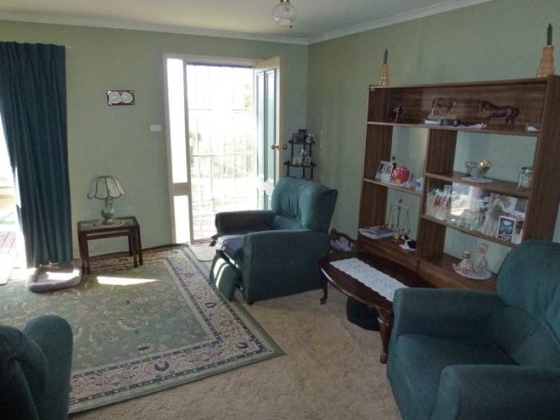 Lot 577 Burston Road, Glencoe SA 5291