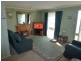 Lot 577 Burston Road, Glencoe SA 5291