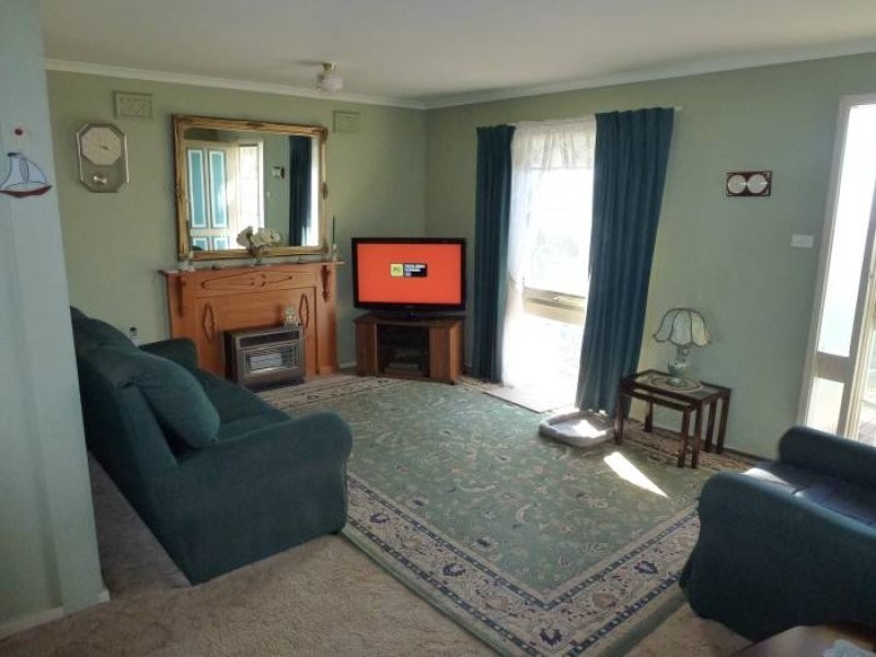 Lot 577 Burston Road, Glencoe SA 5291
