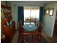 Lot 577 Burston Road, Glencoe SA 5291