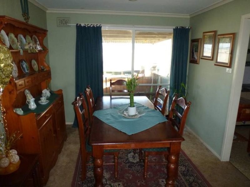 Lot 577 Burston Road, Glencoe SA 5291