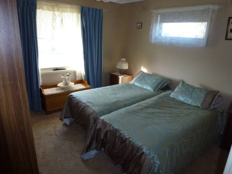 Lot 577 Burston Road, Glencoe SA 5291