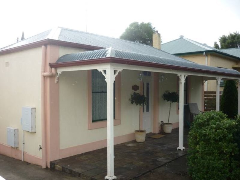 17 Hart Street, Mount Gambier SA 5290