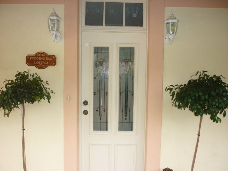 17 Hart Street, Mount Gambier SA 5290