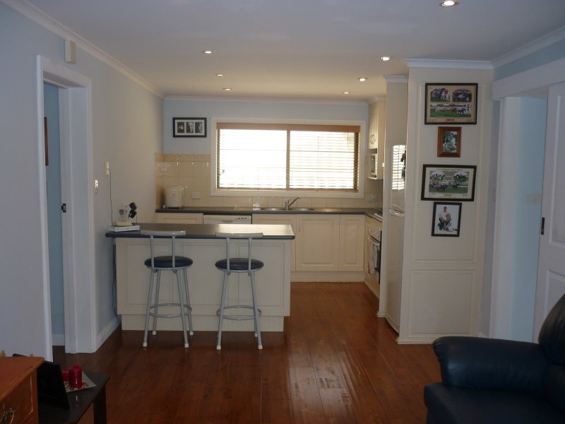 17 Hart Street, Mount Gambier SA 5290