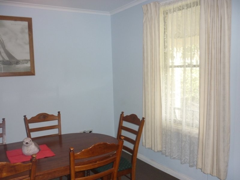 17 Hart Street, Mount Gambier SA 5290