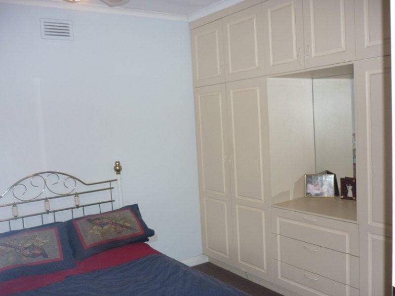 17 Hart Street, Mount Gambier SA 5290