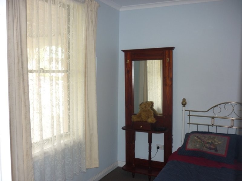 17 Hart Street, Mount Gambier SA 5290